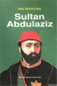 Sultan Abdülaziz