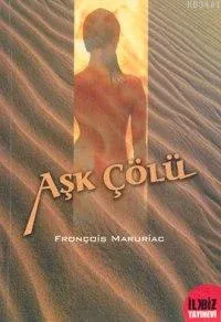 Aşk Çölü