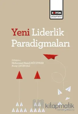 Yeni Liderlik Paradigmaları