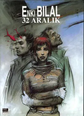 32 Aralık