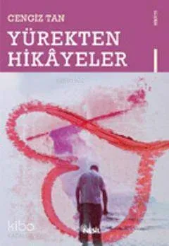 Yürekten Hikayeler