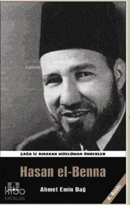 Hasan El-Benna