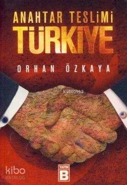 Anahtar Teslimi Türkiye