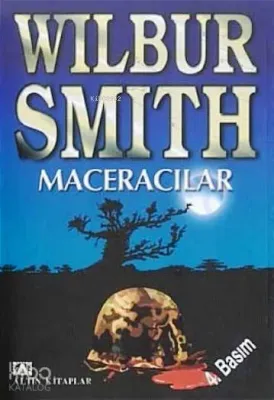 Maceracılar