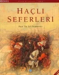 Haçlı Seferleri