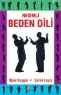 Beden Dili
