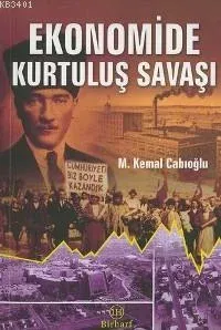Ekonomide Kurtuluş Savaşı