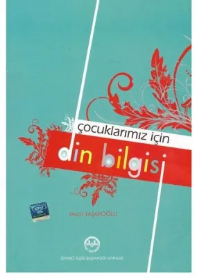 Din Bilgisi