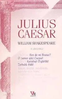 Julıus Caesar