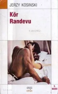 Kör Randevu