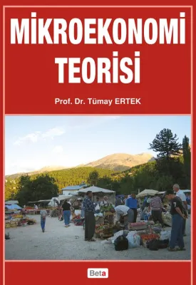 MİKROEKONOMİ TEORİSİ