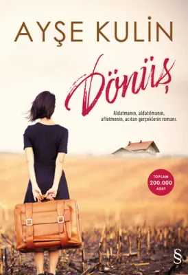 Dönüş