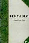 Feryadım (2.cilt)