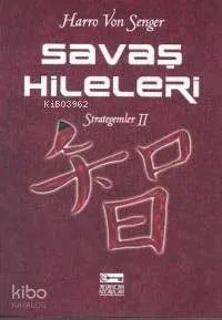 Savaş Hileleri 2