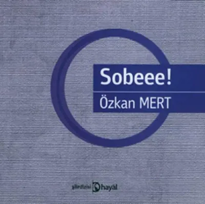 Sobee!