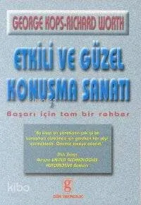 Etkili ve Güzel Konuşma Sanatı
