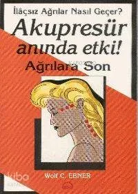 İlaçsız Ağrılar Nasıl Geçer?