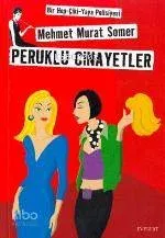 Peruklu Cinayetler
