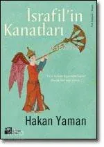 İsrafil'in Kanatları