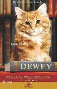 Dewey