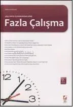 Fazla Çalışma
