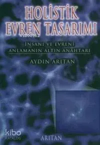 Holistik Evren Tasarımı