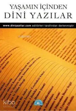 Yaşamın İçinden Dini Yazılar
