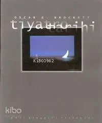 Tiyatro Tarihi