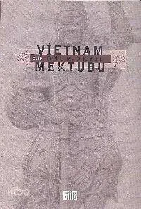 Vietnam Mektubu