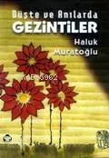 Gezintiler