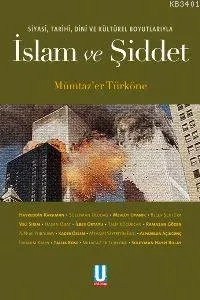 İslam ve Şiddet
