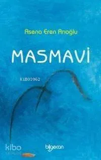 MasMavi