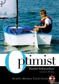 Optimist