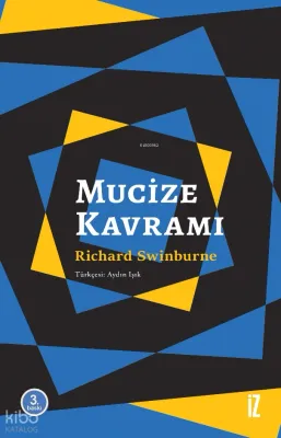 Mucize Kavramı