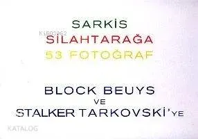 Silahtarağa