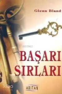 Başarı Sırları