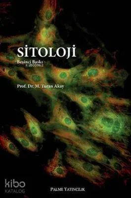 Sitoloji