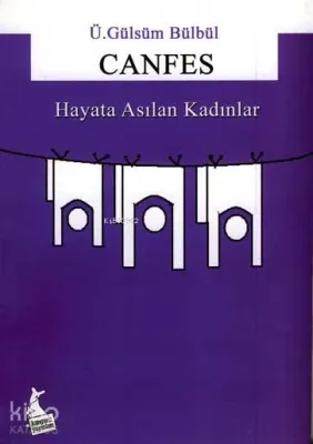 Canfes