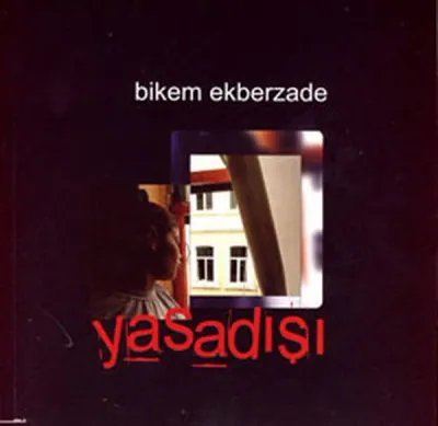 Yasadışı