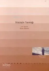 Düşüşün Tanıklığı