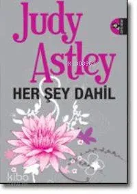 Her Şey Dahil