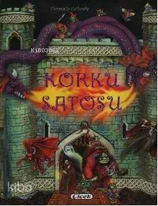 Korku Şatosu