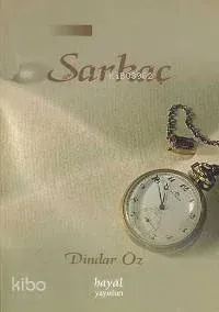 Sarkaç