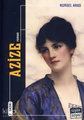 Azize Nursel Aras