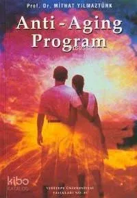 Anti-aging Program