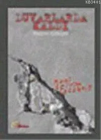 Duvarlarda Kaldı