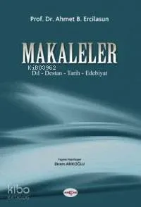 Makaleler