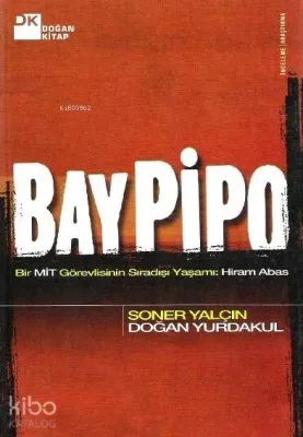 Bay Pipo