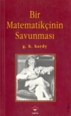 Bir Matematikçinin Savunması