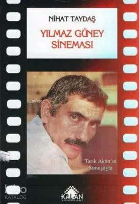 Yılmaz Güney Sineması
